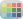 Open colour picker